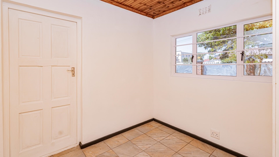 11 Bedroom Property for Sale in Richmond Estate Western Cape